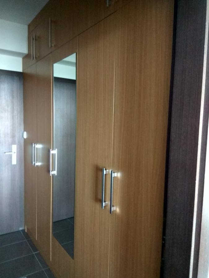 Studio Kinga Aparthotel Високи Татри Екстериор снимка
